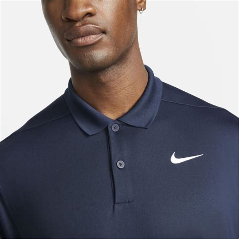 nike herren polos|nike golf polo shirts.